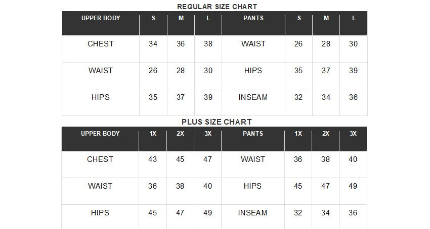 Sophia Distressed Wide Leg Pants