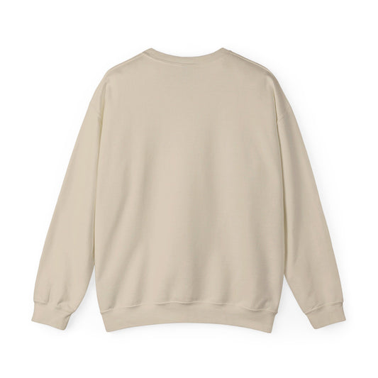 Sweat-shirt ras du cou Beach Club