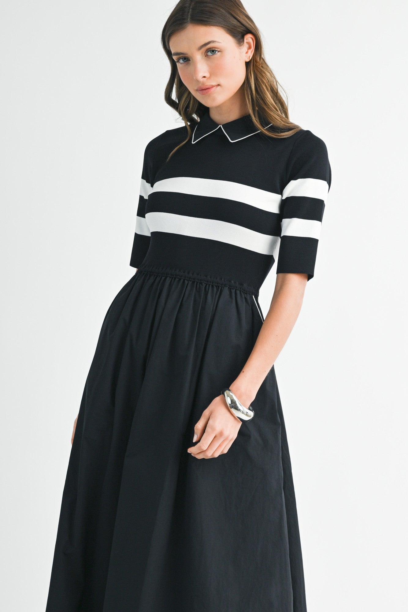 esme maxi dress Esme Maxi Dress – AuggieandZo