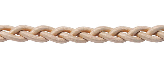 Rip Tie Tangle Free Hair Tie - Blonde