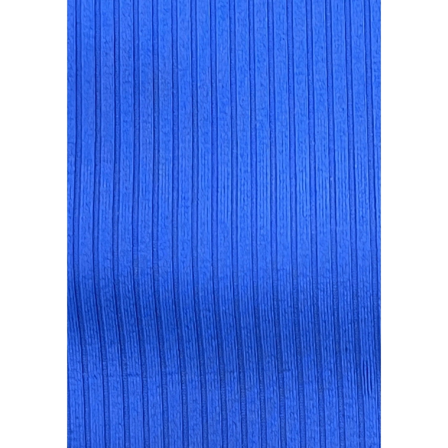 Mel One-Shoulder Top