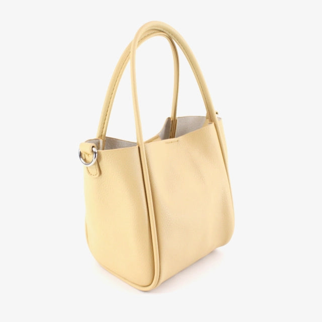 Annie Crossbody w/ Cosmetic Pouch