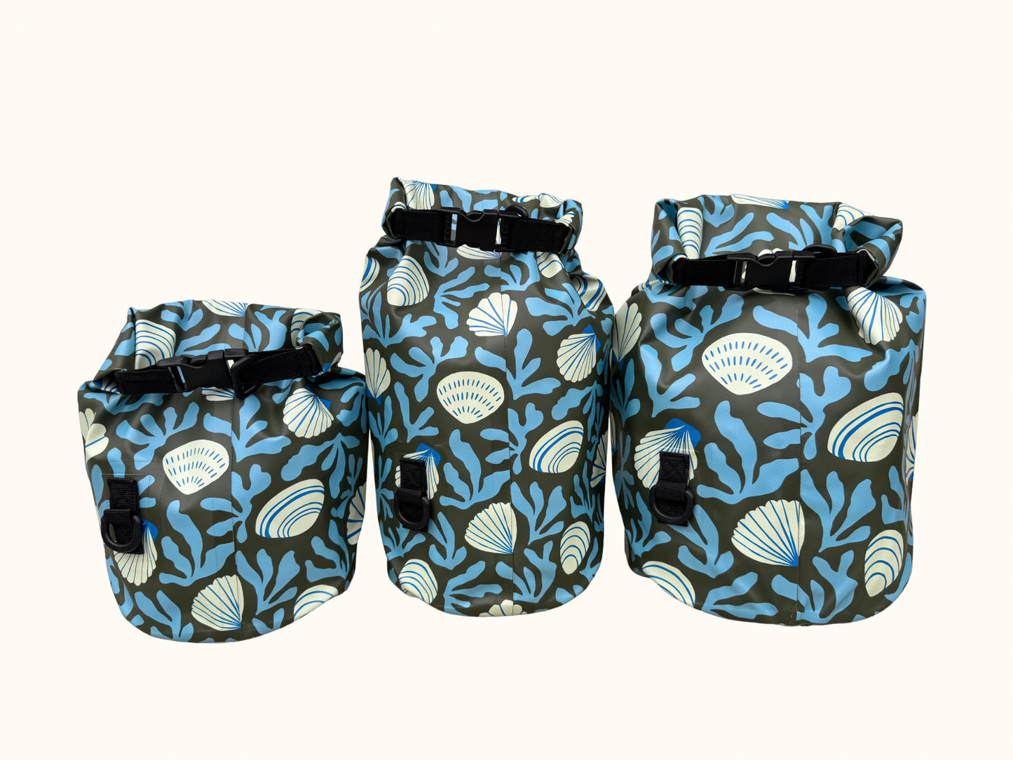 Melasti Dry Bag