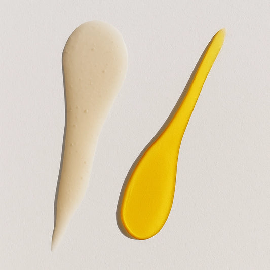 Desert Fleur Texturizing Hair Mist