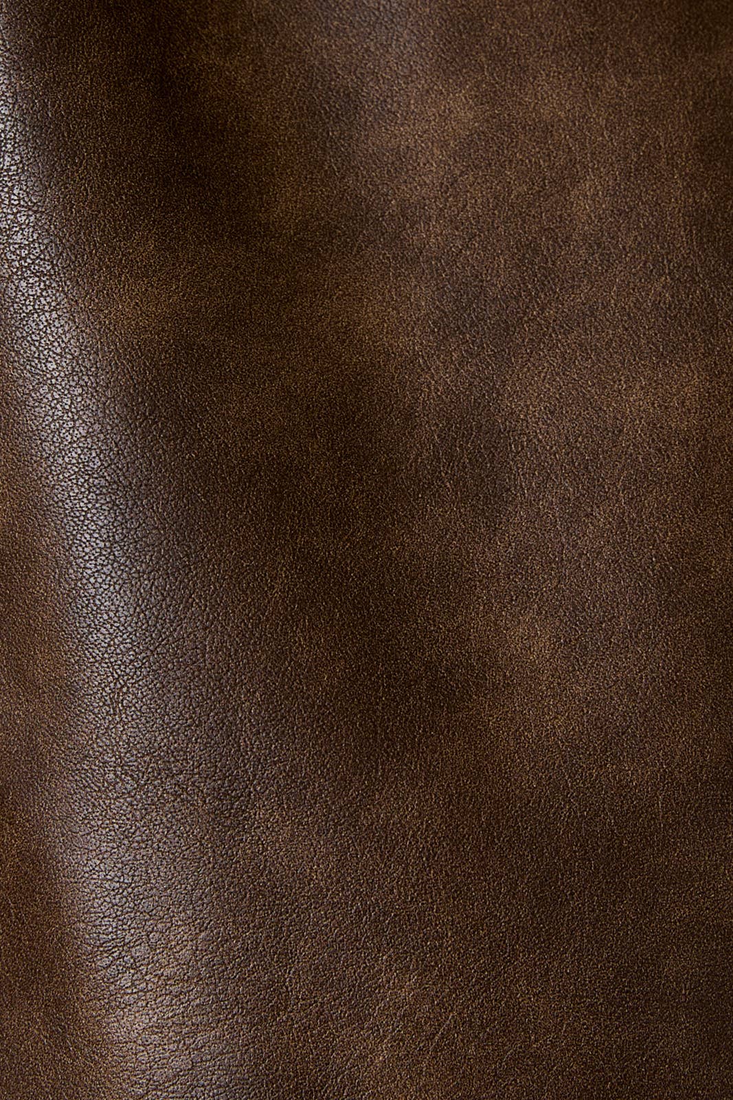 Mickey Cropped Jacket