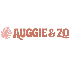 AuggieandZo
