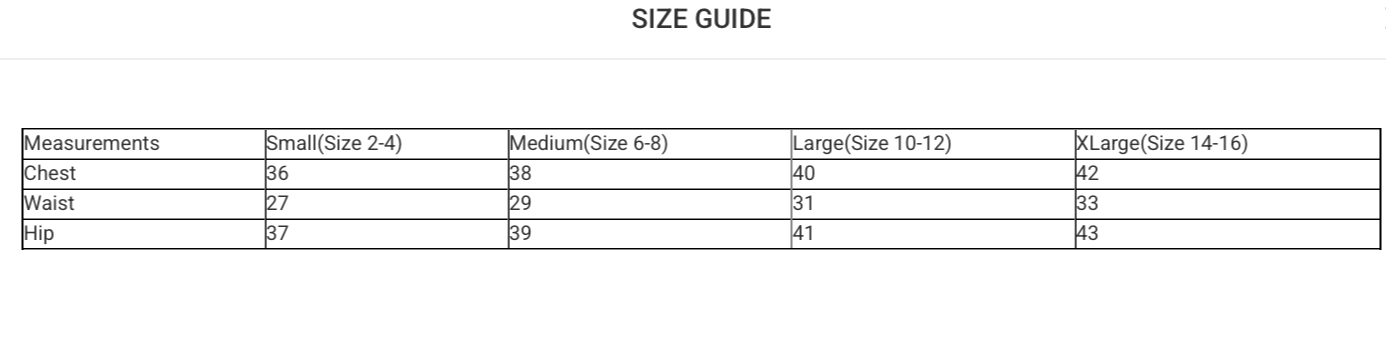 Maxine Midi Dress