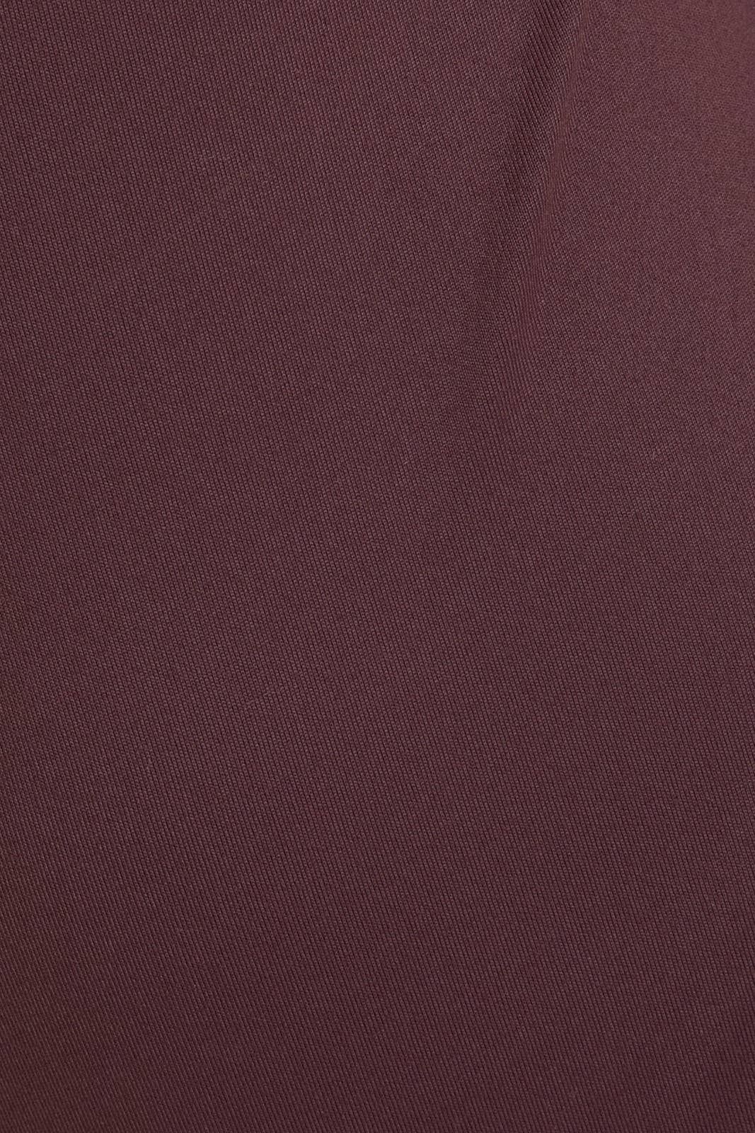 Jenny Cap Sleeve Bodysuit