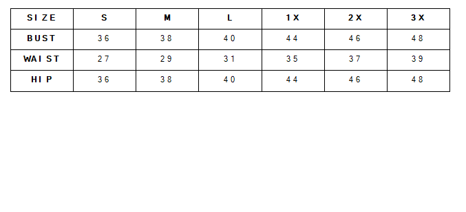 Bloomwave Fuchsia Scarf Top