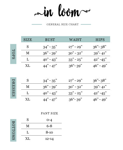 Ari Floral Bow Tie Maxi Dress