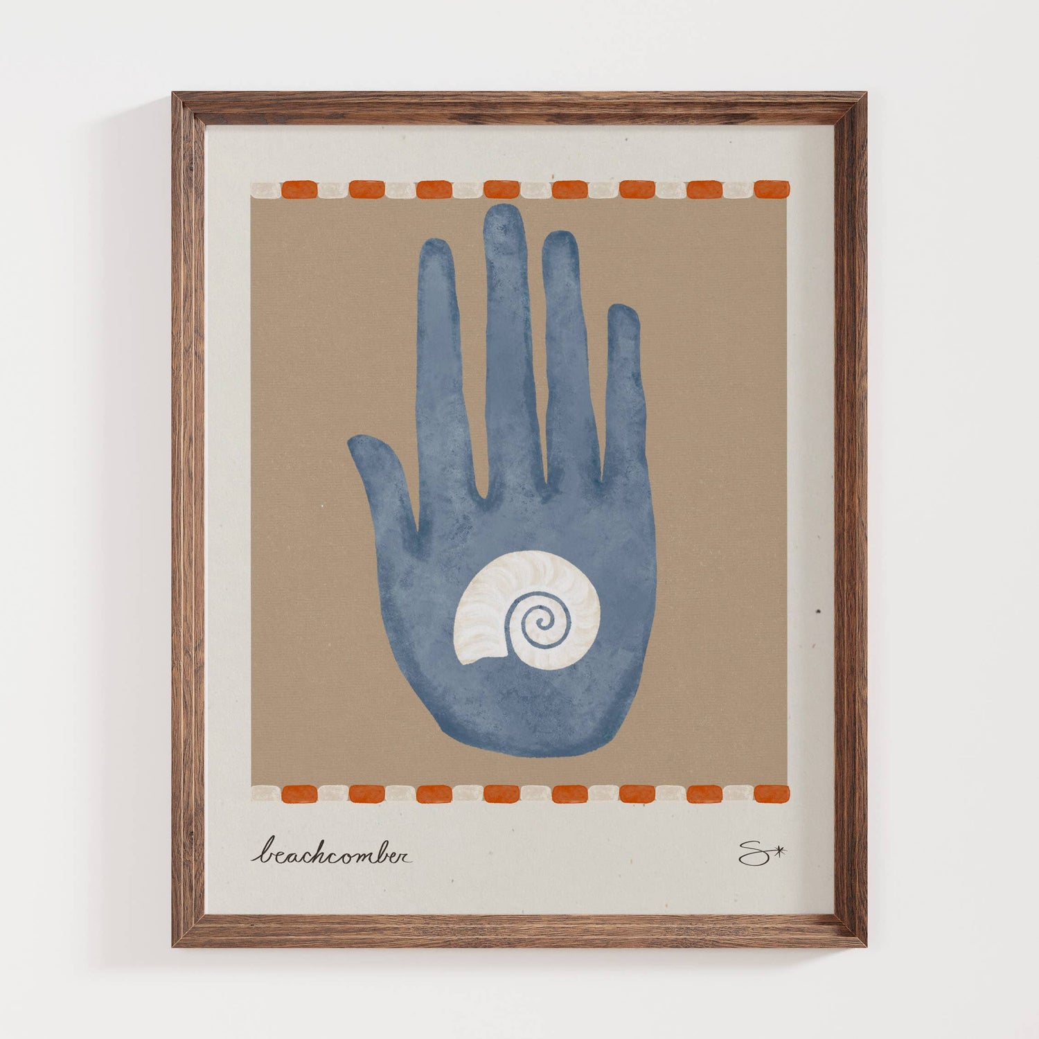 Décor et plus