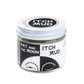 Itch Mud