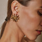 Serafina Earrings