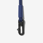 Hands-Free Leash - Deep Blue