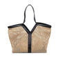 Nanette Tote