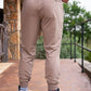 Burlebo Performance Joggers