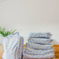 Daisy Duke Packing Cube Set