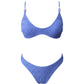 Wavy Muse Bikini Bottom