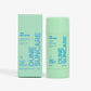 The Slip Stick - Invisible Suncare Stick for Face & Body