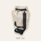 Sarcreate Dry Bag