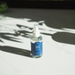 ROXY® Deep Dive Body Mist