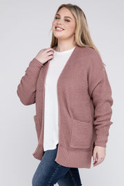 Miranda Cardigan