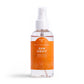 ROXY® Sun Drift Body Mist