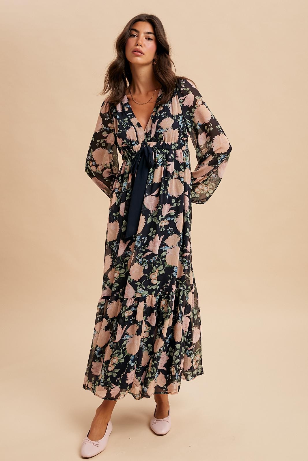 Robes, barboteuses, combinaisons et ensembles