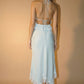 Myra Backless Tank Top