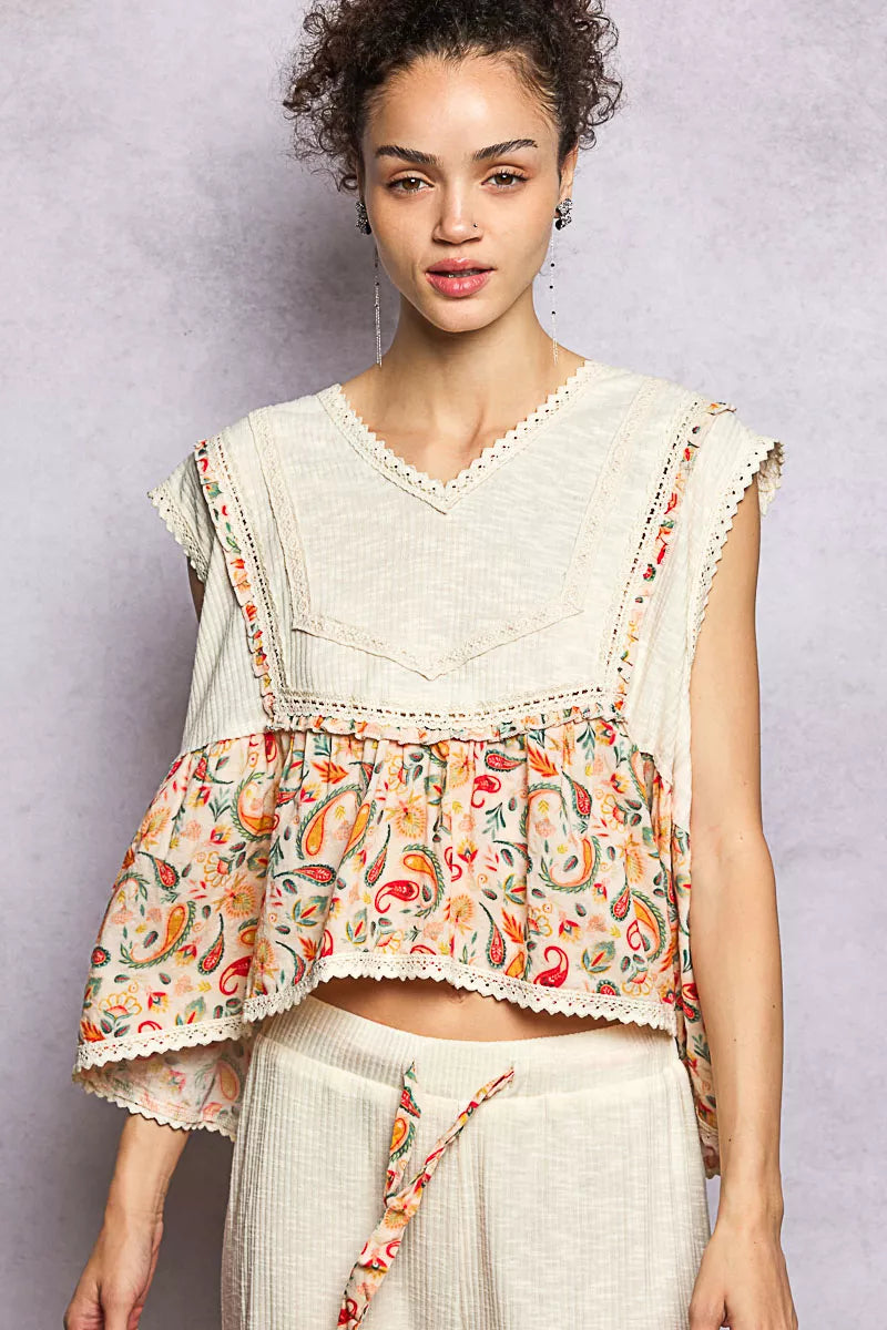 0945b80a-d79d-4f04-9ac6-a12878575299-Max-Origin