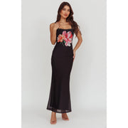 Padma Maxi Dress