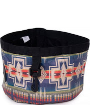 Cuenco de agua de viaje Pendleton - Century Harding