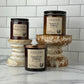 Campfire Cowboy Soy Candle