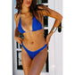 Jane Reversible Bikini Bottom