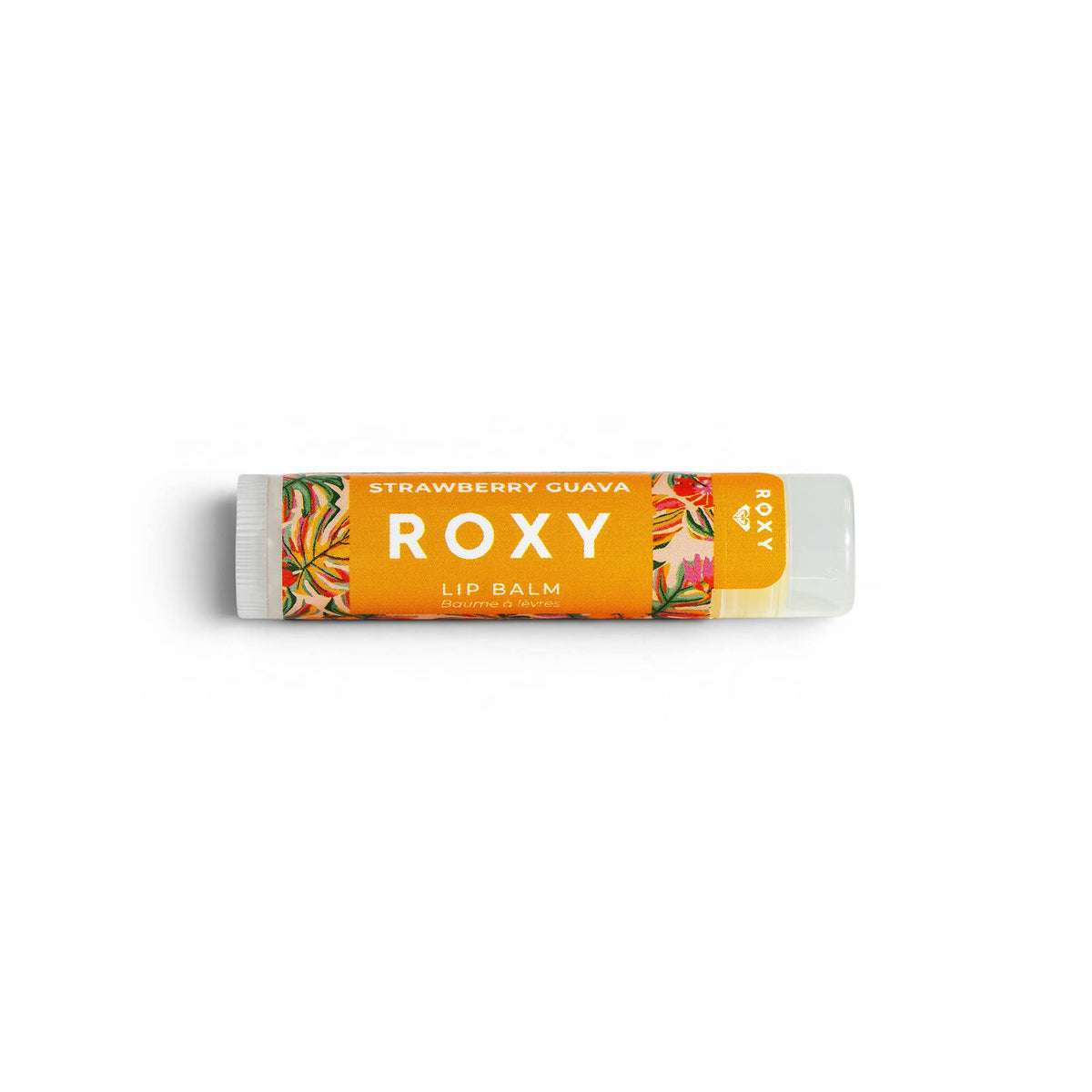 ROXY® Lip Balm 3-Pack