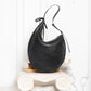 Vivien Shoulder Bag