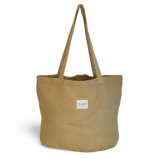 Acel Big Bag Tote