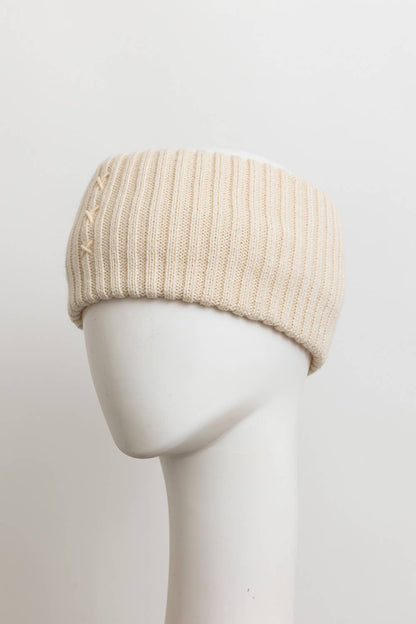 Après Headband