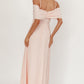 Caroline Maxi Dress