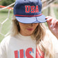 USA Hat