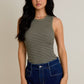 Kendall Bodysuit