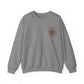 Quality Forever Crewneck Sweatshirt