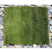 Césped artificial Surf Turf