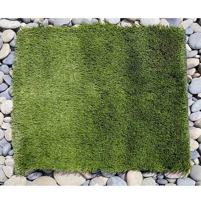 Surf Turf Artificial Grass