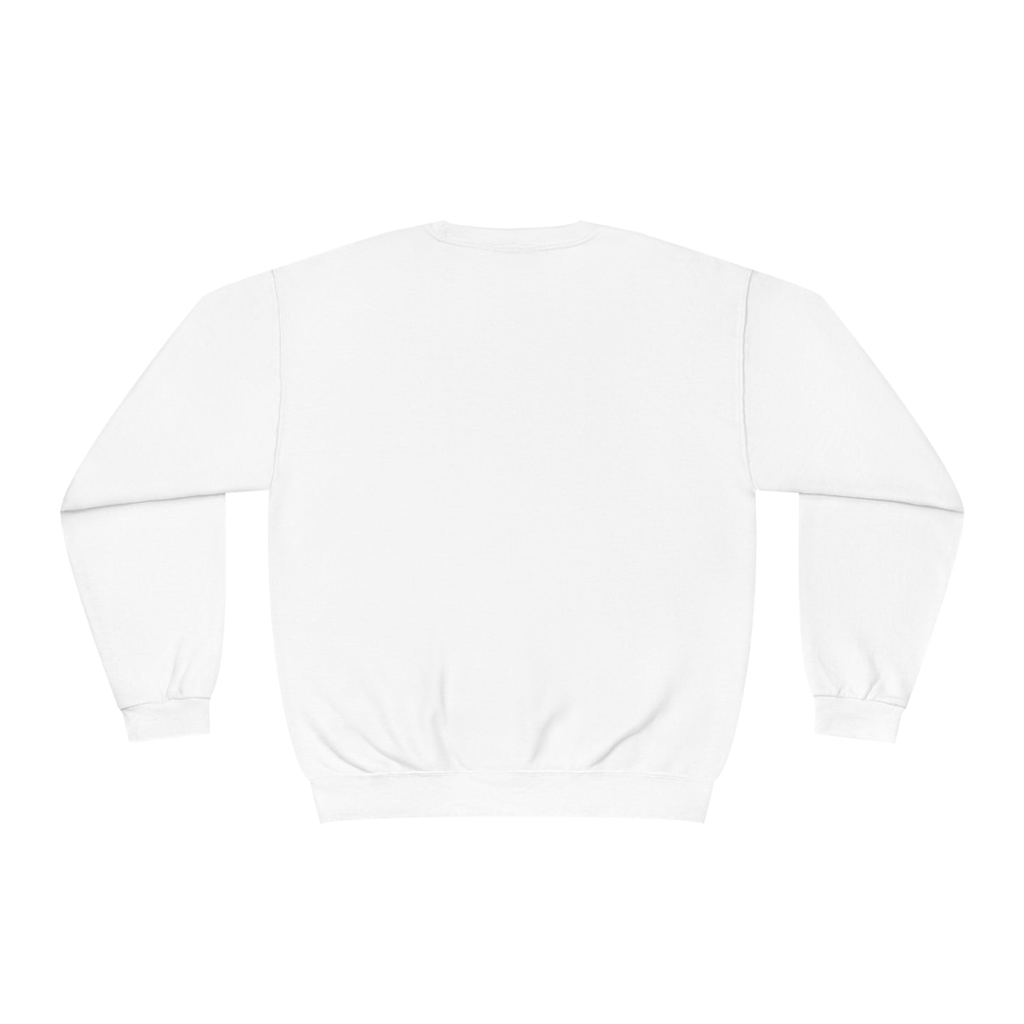 Surf Vibes Unisex Crewneck Sweatshirt