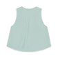 Beach Club Crop Tank