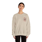 Quality Forever Crewneck Sweatshirt