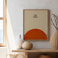 Dawn Patrol | Surf Art Print