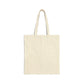 Cowboys & Goldens Social Club Tote Bag