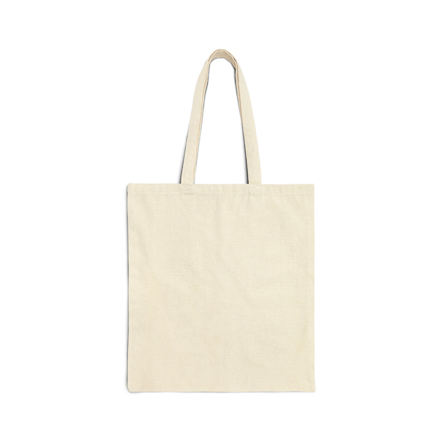 Cowboys & Goldens Social Club Tote Bag